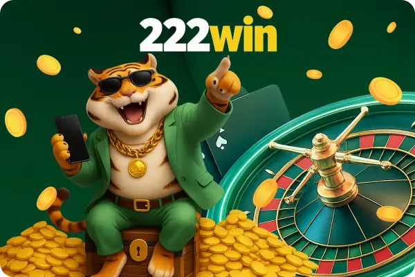 222Win
