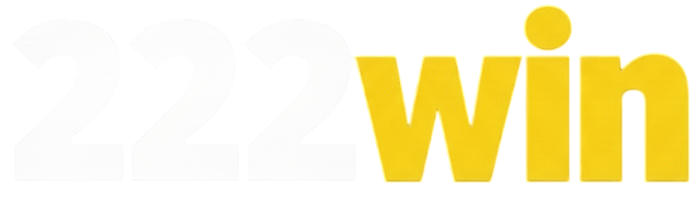 222Win
